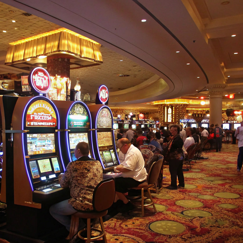 win757-Game-Slots